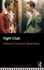 Fight Club - eBook