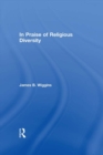 In Praise of Religious Diversity - eBook