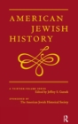 America, American Jews, and the Holocaust : American Jewish History - eBook