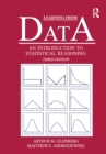 Learning From Data : An Introduction To Statistical Reasoning - eBook