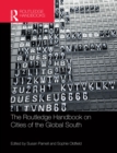 The Routledge Handbook on Cities of the Global South - eBook