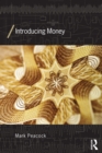 Introducing Money - eBook