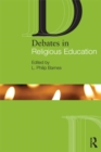 Debates in Religious Education - eBook