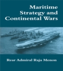 Maritime Strategy and Continental Wars - eBook