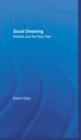 Social Dreaming : Dickens and the Fairy Tale - eBook
