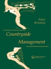 Countryside Management - eBook