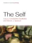 The Self - eBook