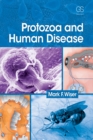 Protozoa and Human Disease - eBook