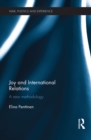 Joy and International Relations : A New Methodology - eBook