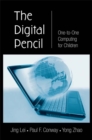 The Digital Pencil : One-to-One Computing for Children - eBook