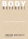 Body Movement : Coping with the Environment - eBook