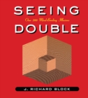 Seeing Double - eBook