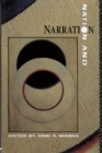 Nation and Narration - eBook