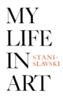 My Life in Art - eBook