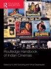 Routledge Handbook of Indian Cinemas - eBook