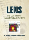 Lens : The Low Energy Neurofeedback System - eBook