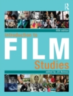 Introduction to Film Studies - eBook