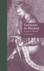 Guillaume de Machaut : A Guide to Research - eBook