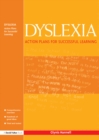 Dyslexia : Action Plans for Successful Learning - eBook