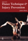 Dance Technique and Injury Prevention - eBook