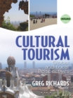 Cultural Tourism : Global and Local Perspectives - eBook