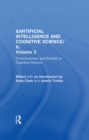 Consciousness and Emotion in Cognitive Science : Conceptual and Empirical Issues - eBook