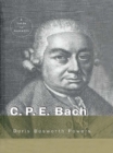 C.P.E. Bach : A Guide to Research - eBook