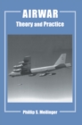 Airwar : Essays on its Theory and Practice - eBook
