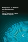 Languages of Dress in the Middle East - eBook