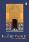 The Islamic World - eBook