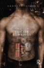 Suicide Bombings - eBook