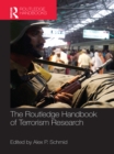 The Routledge Handbook of Terrorism Research - eBook