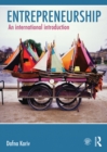 Entrepreneurship : An International Introduction - eBook