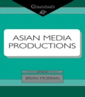 Asian Media Productions - eBook