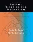 Enzyme Kinetics and Mechanism - eBook
