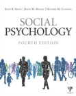 Social Psychology : Fourth Edition - eBook