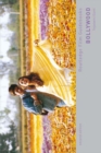 Bollywood : A Guidebook to Popular Hindi Cinema - eBook