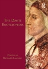 Dante Encyclopedia - eBook