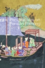 Perspectives on Persian Painting : Illustrations to Amir Khusrau's Khamsah - eBook