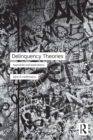 Delinquency Theories : Appraisals and applications - eBook
