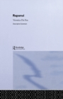 Rapanui : A Descriptive Grammar - eBook