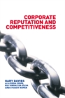 Corporate Reputation and Competitiveness - eBook