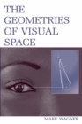 The Geometries of Visual Space - eBook
