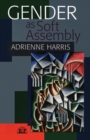 Gender as Soft Assembly - eBook