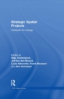Strategic Spatial Projects : Catalysts for Change - eBook