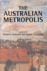 Australian Metropolis : A Planning History - eBook