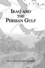 Iraq & The Persian Gulf - eBook