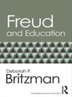 Freud and Education - eBook