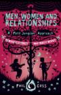 Men, Women and Relationships - A Post-Jungian Approach : Gender Electrics and Magic Beans - eBook