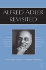 Alfred Adler Revisited - eBook